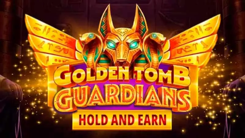 Mancala : Golden Tomb Guardians - JETPLANE168