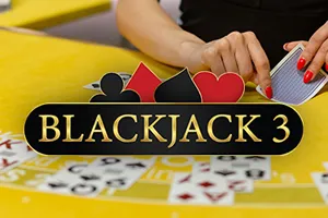 Ontario Blackjack - JETPLANE168