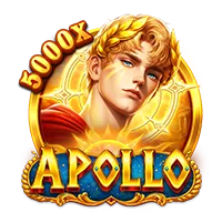 Facai : APOLLO - JETPLANE168