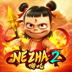 Joker123 : Nezha 2 - JETPLANE168