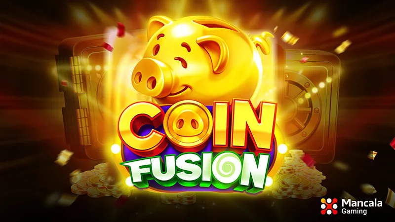 Mancala : Coin Fusion - JETPLANE168