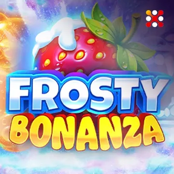 Mancala : Frosty Bonanza - JETPLANE168