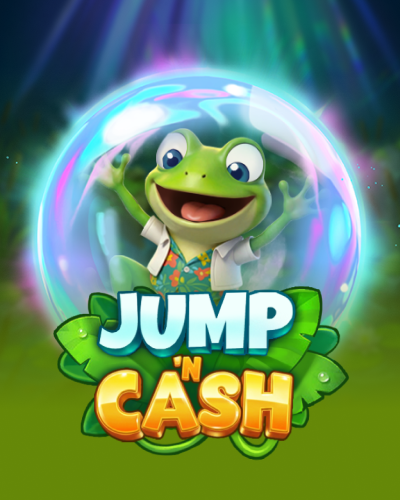 Mancala : Jump n Cash - JETPLANE168