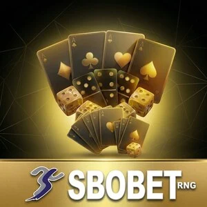 SBOBETRNG - JETPLANE168