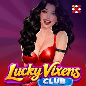 Mancala : Lucky Vixens Club - JETPLANE168