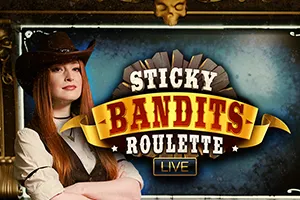 Super Card Blackjack Live - JETPLANE168