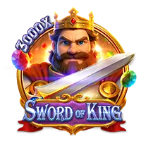 Facai : SWORD OF KING - JETPLANE168