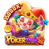 Facai : POKER WIN 2 - JETPLANE168