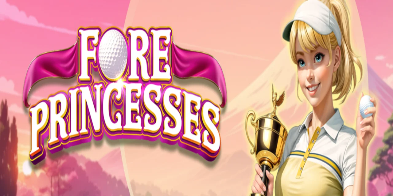 JETPLANE168 - forceprincesses - JETPLANE168