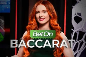 Bet On Baccarat - JETPLANE168