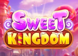 Pragmatic : Sweet Kingdom - JETPLANE168
