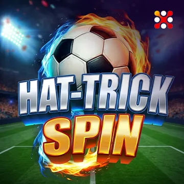 Mancala : Hat-Trick Spin - JETPLANE168