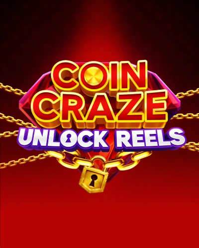 Mancala : CoinCraze: Unlock Reels - JETPLANE168